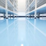 Concrete Foundations