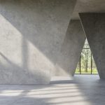 Concrete Walls