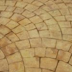 Stamped Concrete Cost