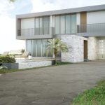 High-End Concrete Finishing, Spring City, TN