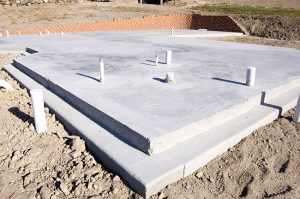 What Services Does a Concrete Contractor Offer? What Services Does a Concrete Contractor Offer?