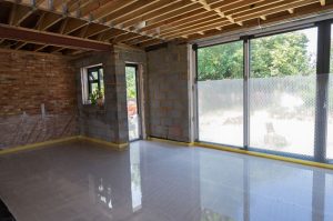 Enhance Your Project with Concrete Finishing Enhance Your Project with Concrete Finishing