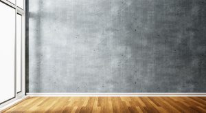 6 Reasons You Should Consider Concrete Walls 6 Reasons You Should Consider Concrete Walls