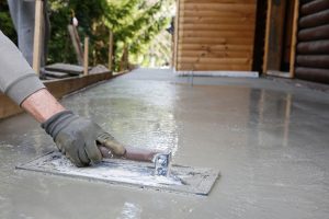 Understanding the Importance of Hiring Concrete Specialists Understanding the Importance of Hiring Concrete Specialists